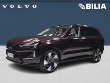 Volvo EX90 vaihtoauto