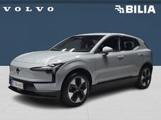 Volvo EX30 vaihtoauto