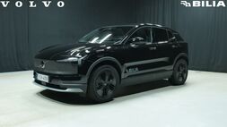 Volvo EX30 Cross Country vaihtoauto