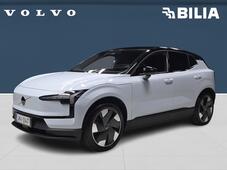 Volvo EX30 vaihtoauto