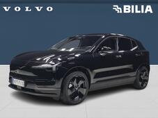 Volvo EX30 vaihtoauto
