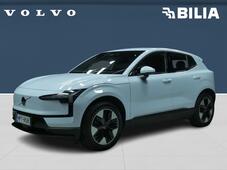 Volvo EX30 vaihtoauto