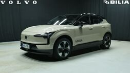 Volvo EX30 vaihtoauto