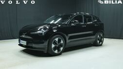 Volvo EX30 vaihtoauto