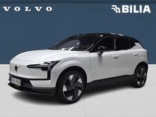 Volvo EX30 vaihtoauto