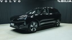 Volvo EX90 vaihtoauto