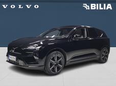 Volvo EX60 vaihtoauto