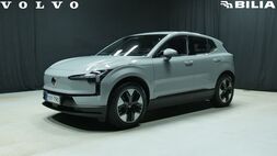 Volvo EX30 vaihtoauto