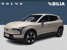 Volvo EX30 vaihtoauto