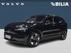 Volvo EX30 vaihtoauto