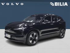 Volvo EX30 vaihtoauto