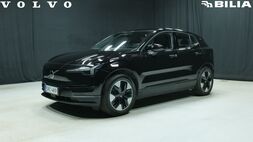 Volvo EX30 vaihtoauto