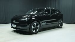 Volvo EX30 vaihtoauto