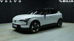 Volvo EX30 vaihtoauto