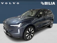Volvo EX90 vaihtoauto