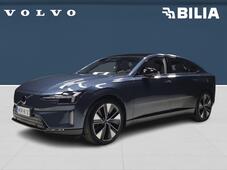 Volvo ES90 vaihtoauto