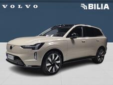 Volvo EX90 vaihtoauto