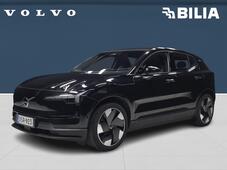 Volvo EX30 vaihtoauto