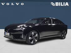 Volvo ES90 vaihtoauto