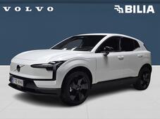 Volvo EX30 vaihtoauto