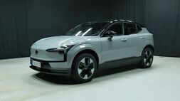 Volvo EX30 vaihtoauto