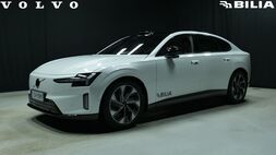 Volvo ES90 vaihtoauto