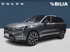 Volvo EX90 vaihtoauto