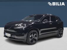 Volvo EX30 vaihtoauto