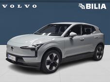 Volvo EX30 vaihtoauto