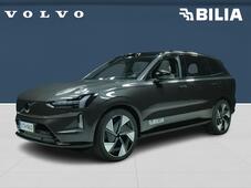 Volvo EX90 vaihtoauto