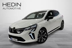 Mitsubishi Colt vaihtoauto