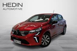 Mitsubishi Colt vaihtoauto