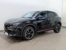 Alfa Romeo Junior vaihtoauto