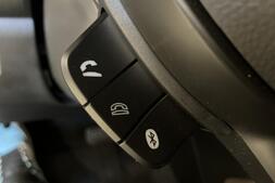 Suzuki Swift vaihtoauto