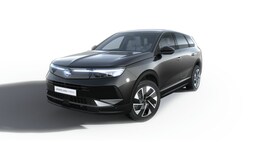 Opel Grandland vaihtoauto