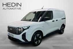 Ford Transit Courier vaihtoauto