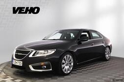 Saab 95 vaihtoauto