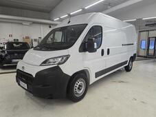 Toyota Proace MAX vaihtoauto