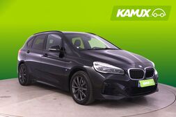 BMW 225 vaihtoauto