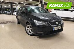 SEAT Toledo vaihtoauto