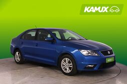 SEAT Toledo vaihtoauto