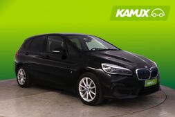 BMW 225 vaihtoauto