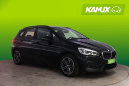 BMW 225 vaihtoauto