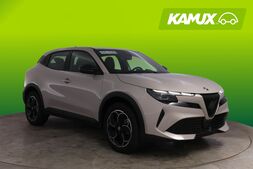 Alfa Romeo Junior vaihtoauto