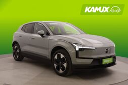 Volvo EX30 vaihtoauto