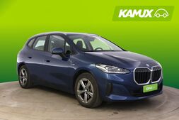 BMW 225 vaihtoauto