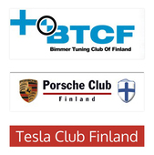 Mistä autofoorumeilla todella puhutaan? Funkkisdesignista ja tuunausvinkkeistä?