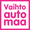 https://www.vaihtoautomaa.com/kaytetyt-autot/?tp=1&wpv_aux_current_post_id=1089&wpv_aux_parent_post_id=1089&wpv_sort_orderby=field-wpcf-lisaysaika&wpv_sort_order=desc&wpv_sort_orderby_as=numeric&wpv_view_count=1140