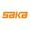 office extra logo