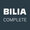 https://bilia.fi/fi/vaihtoautot/bilia-complete-vaihtoautot